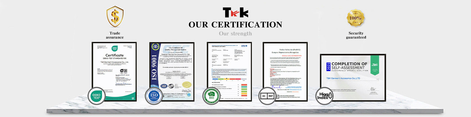 Gummi-Kleidungs-Aufkleber