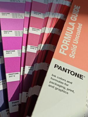 Custom Design 3D Heat Transfer Stickers Custom 3D TPU Transfer Patches for Clothes