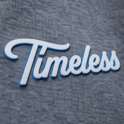 Silicone Heat Transfer Labels Designed for Durable Flexible and Customizable in Garment Textile and Industrial Products