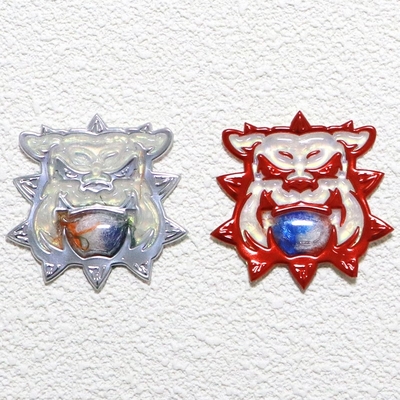 Hochwertiges TPU-Patch 3D Weiches Nachhaltiges Custom TPU-Label Hochfrequenz TPU-Logo Wärmeübertragung für Ihre eigene Marke