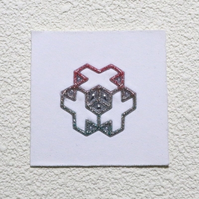 Großhandel Custom TPU Logo Heat Press Waschbares TPU Logo Wärmeübertragung 3D Weiches TPU Übertragung für Bekleidung
